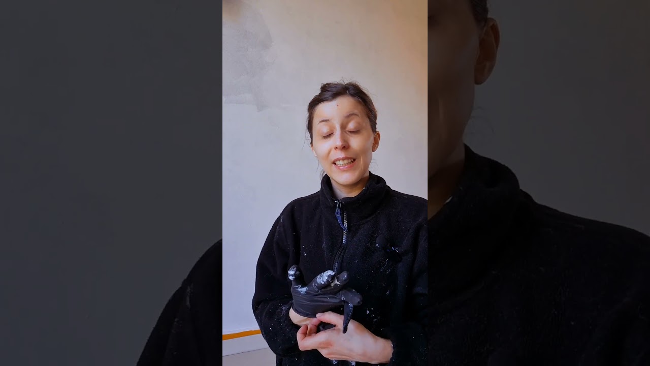 demenager avec leclerc location @ELeclercFrance