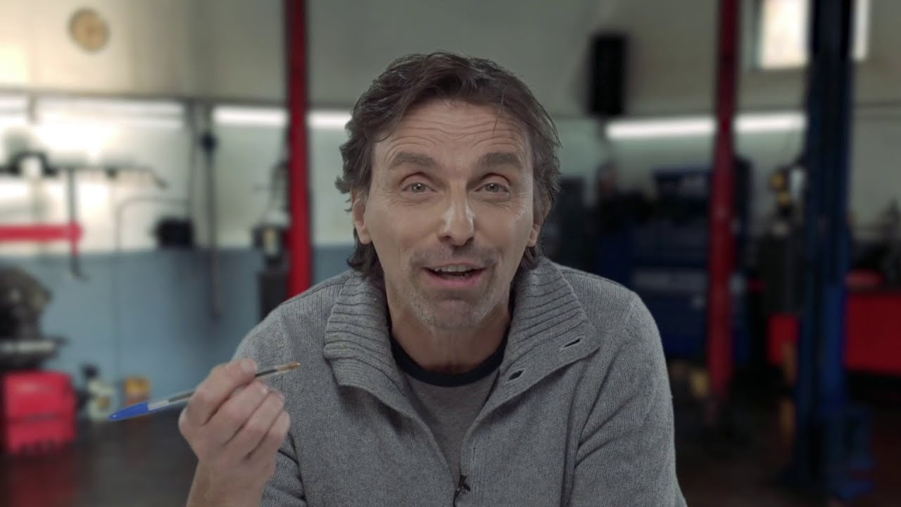 S2E5 | Autofinancer un investissement ou souscrire à un emprunt