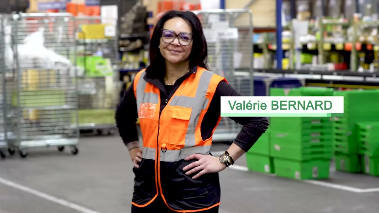 Mister Auto et Cenpac : un accompagnement gagnant !