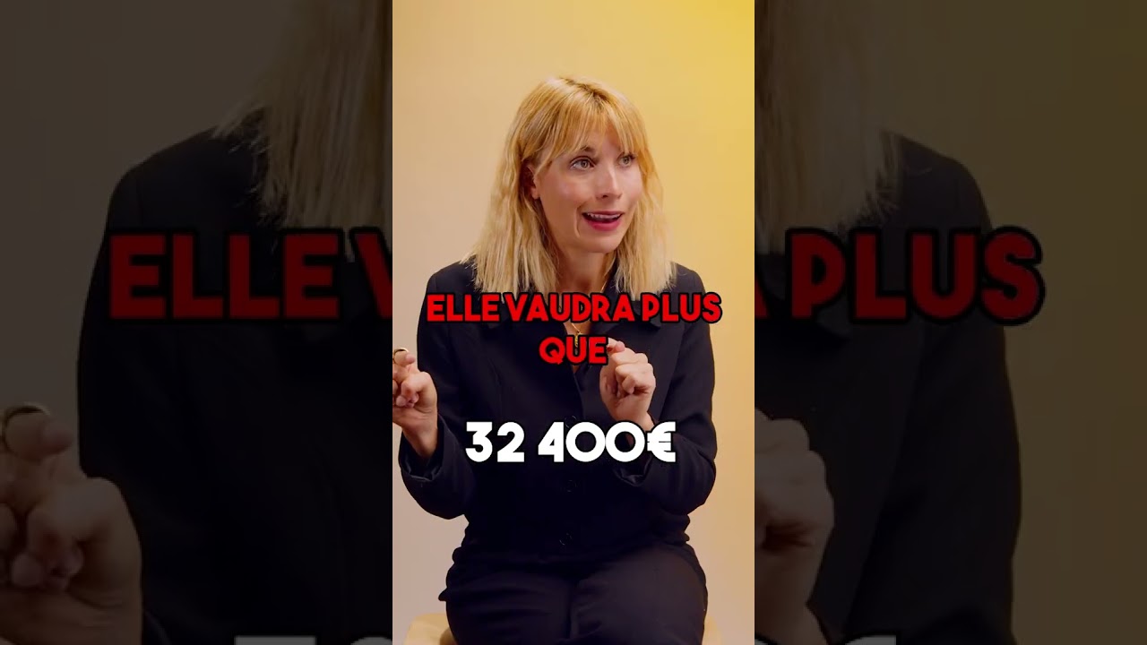 Acheter ou louer sa voiture ?