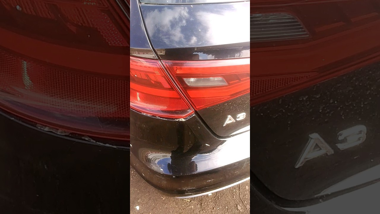 Fusible contacteur stop audi a3 2014