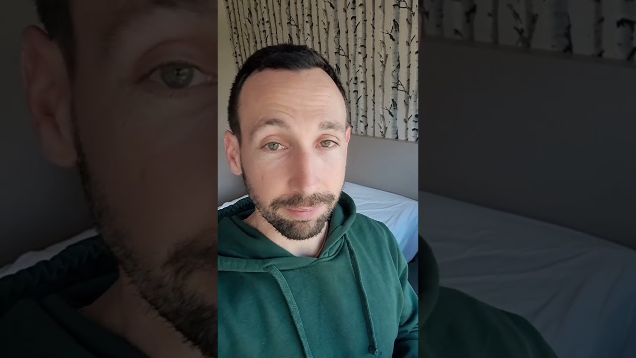 Les 3 erreurs les plus commises à l'examen blanc du permis de conduire ! #permisdeconduire