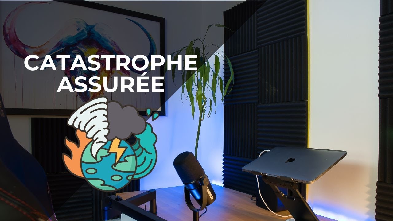 😬 Tu Fais Une Offre d'Achat Sans Préautorisation? Voici Le Problème 🏠