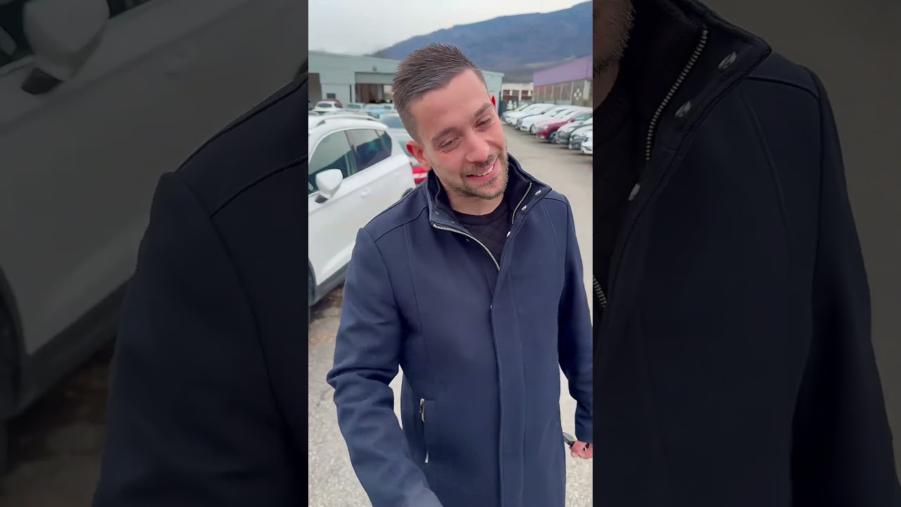 VOUS voulez toujours négocier ? Regardez ça avant ! 😡 #automobile #conseilsauto #escro