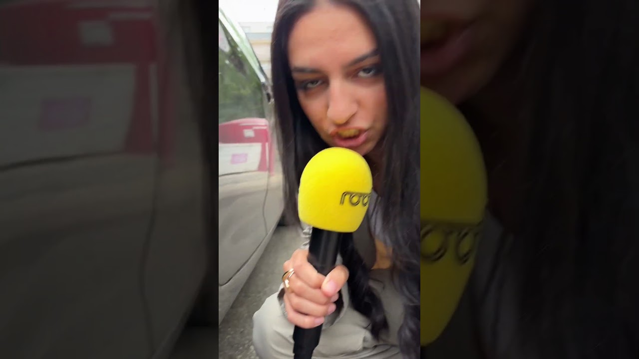 Tuto : comment vérifier la pression des pneus de votre voiture ! #automobile #pneumatiques #info