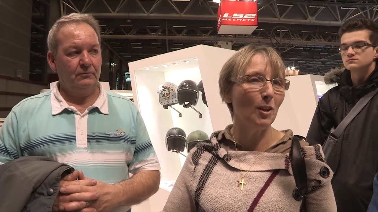 Mon ado achète un scooter !