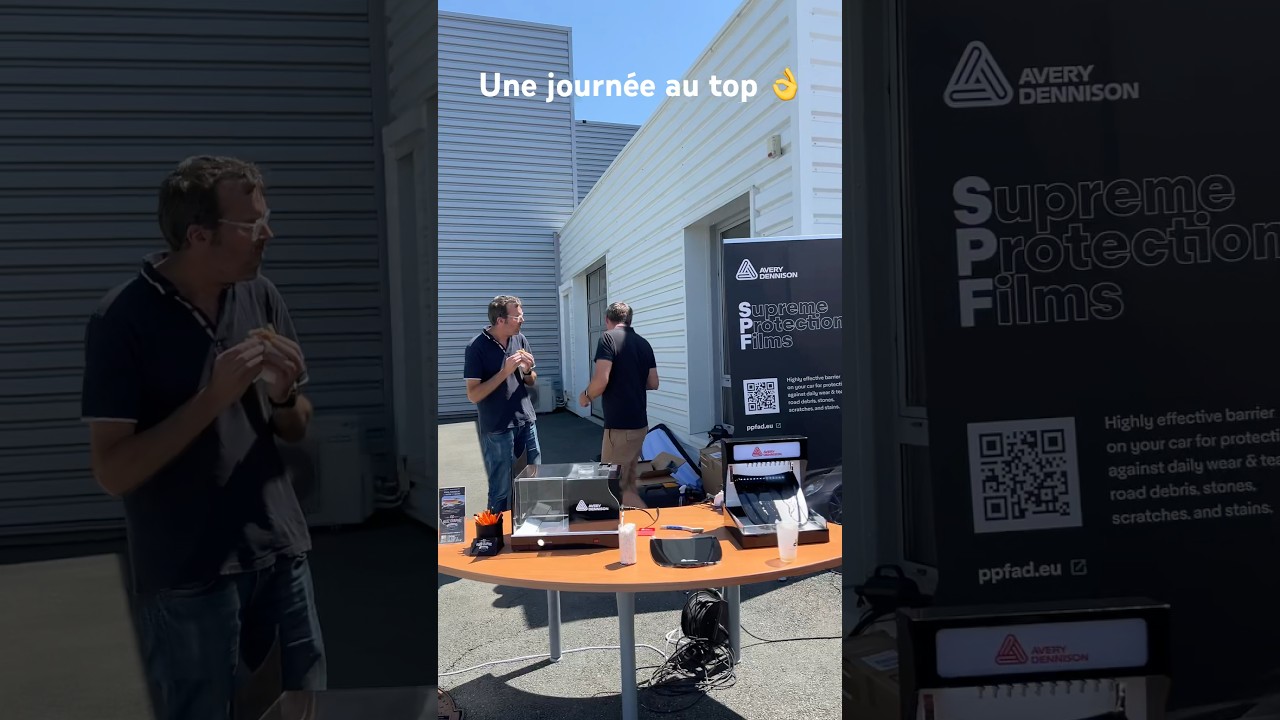 #avis : selon vous, quelle est la personnalisation indispensable à avoir sur son véhicule ?