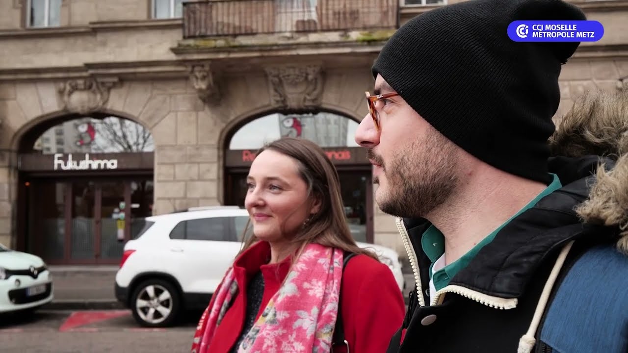 Le covoiturage : les utilisateurs témoignent !
