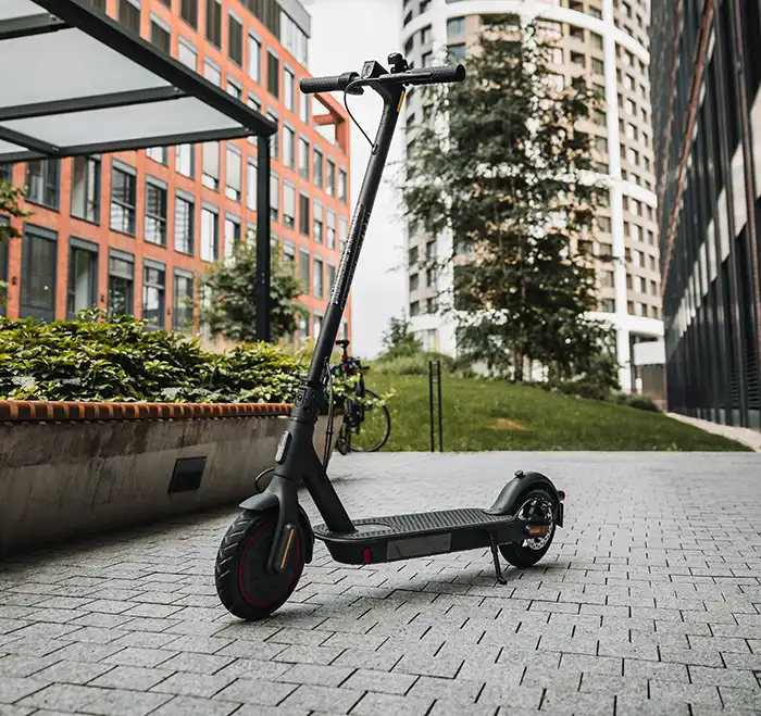 Comment choisir sa trottinette électrique adaptée à vos besoins