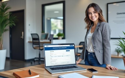 Carte Grise Minute : avis, rapidité et fiabilité du service en ligne