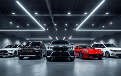 Altaneo Enchères : comment fonctionnent les ventes de véhicules ?