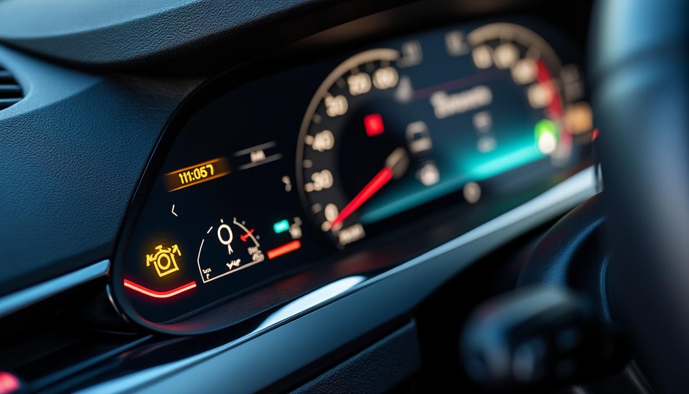 Liste Code Erreur Bmw Srie 1