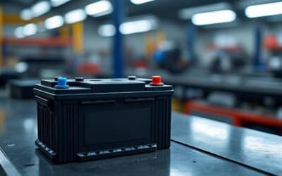Régénérer une batterie sans entretien : méthodes qui fonctionnent vraiment