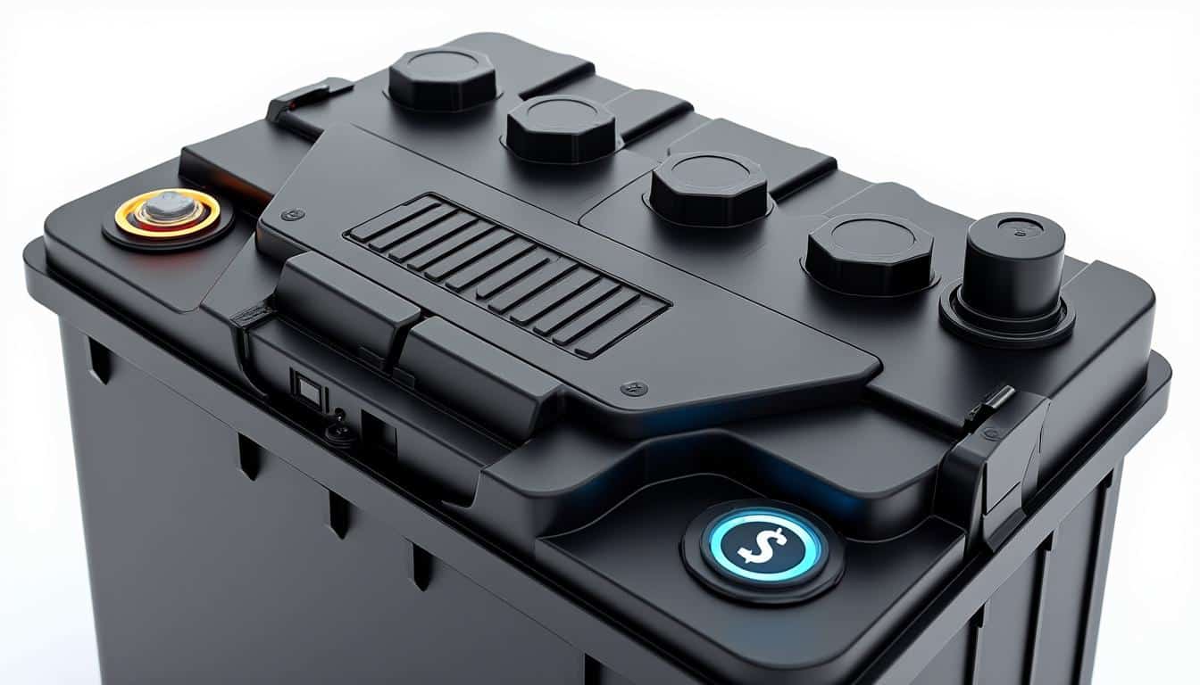 Batterie pour Clio 2 : quelle capacité choisir et à quel prix ? découvrez comment choisir la bonne capacité de batterie pour votre clio 2 et comparez les prix pour trouver la meilleure offre adaptée à vos besoins.