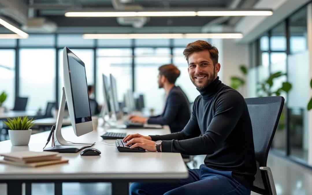 Sécuritest espace affilié : comment accéder à votre tableau de bord ?