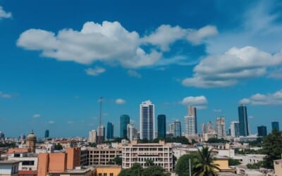 Voiture à 59 euros par mois sans apport : offres réelles ou piège marketing ?