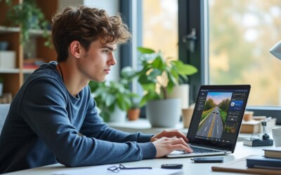 Icicode : avis sur cette plateforme pour réviser le code de la route