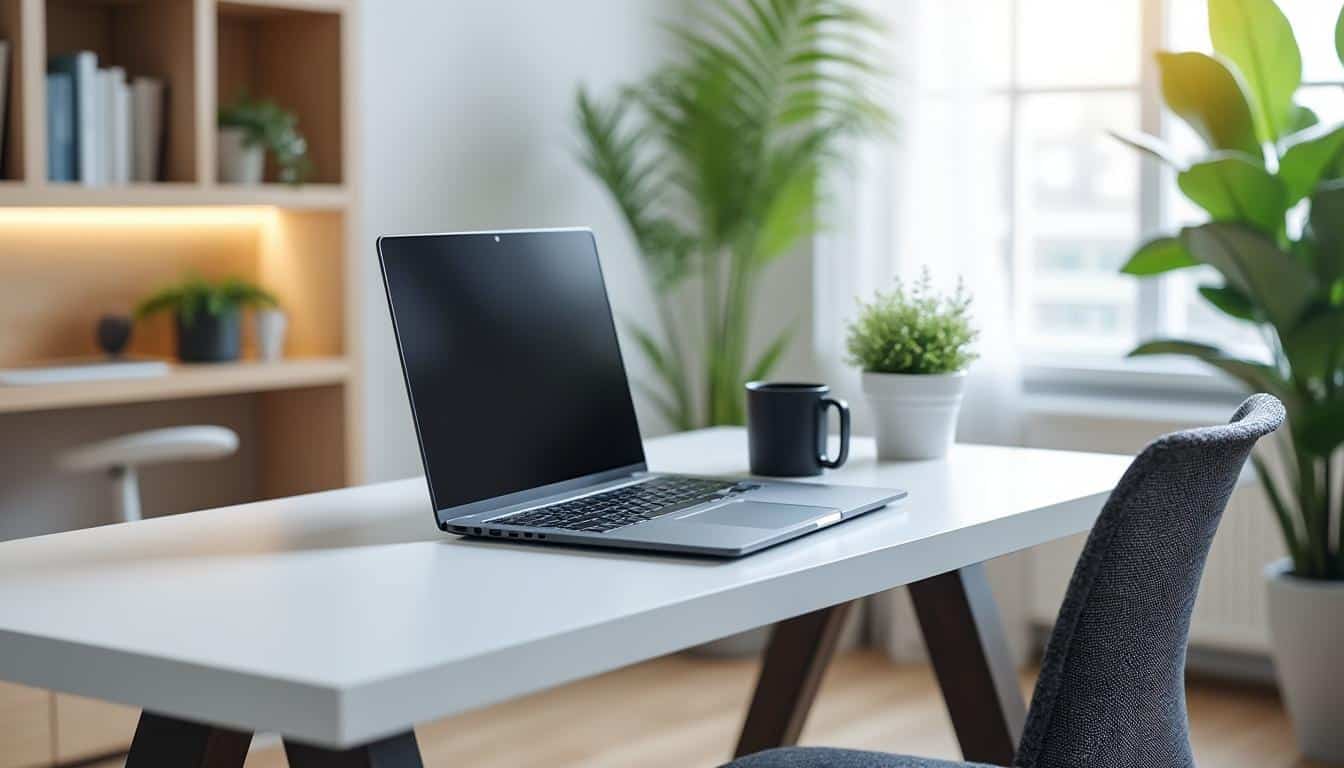 Stych Auto-école : avis, tarifs et fonctionnement de la formation en ligne découvrez les avis, les tarifs et le fonctionnement de la formation en ligne avec stych auto-école pour bien choisir votre apprentissage de la conduite.